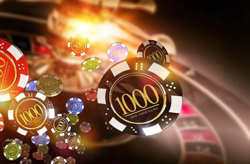Discover the Excitement of Online Casino Winstler