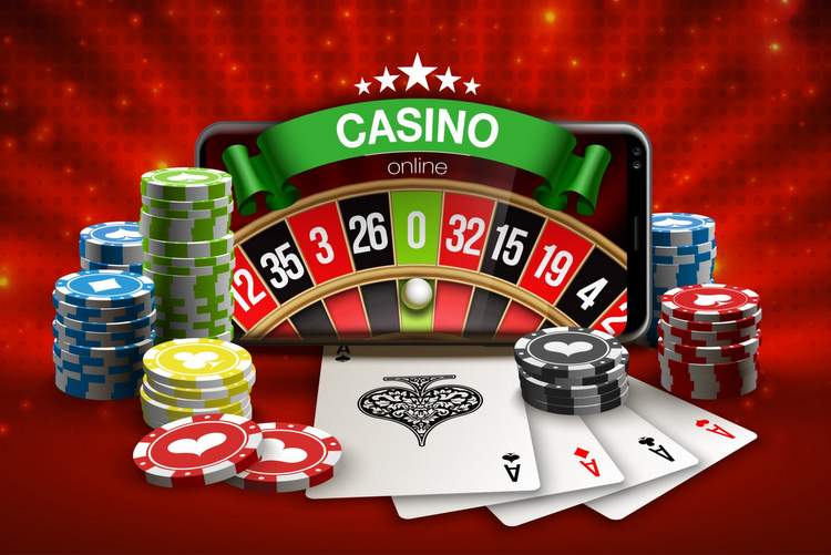 Discover the Excitement of Royal Fortune Casino & Sportsbook 59 Discover the Excitement of Royal Fortune Casino & Sportsbook 59