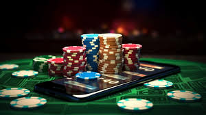 Discover the Excitement of Royal Fortune Casino & Sportsbook 59 Discover the Excitement of Royal Fortune Casino & Sportsbook 59