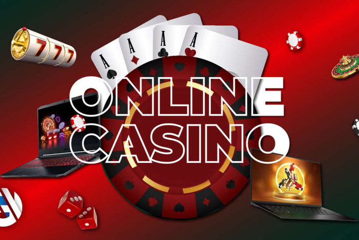 Discover the Excitement of Royal Fortune Casino & Sportsbook 59 Discover the Excitement of Royal Fortune Casino & Sportsbook 59