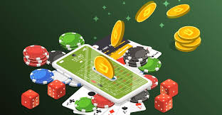 Discover the Exciting Features of Libet Casino & Sportsbook Discover the Exciting Features of Libet Casino & Sportsbook