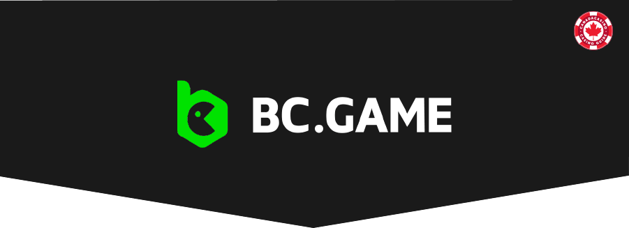 Discover the Future of Gaming with BC.Game Crypto Discover the Future of Gaming with BC.Game Crypto