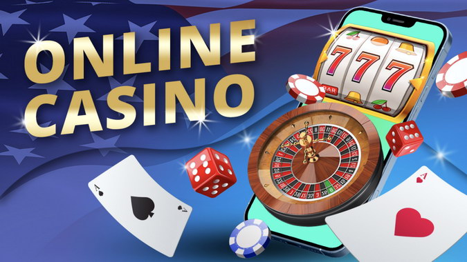 Discover the HashLucky Casino Registration Process