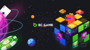 Discover the Thrills of BC.Game Crypto Casino BY 12 Discover the Thrills of BC.Game Crypto Casino BY 12