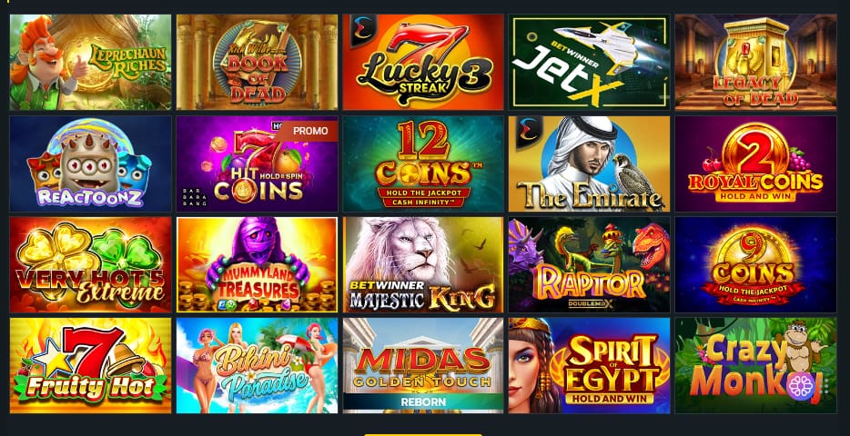 Discovering Betwinner Your Ultimate Guide to Online Betting Discovering Betwinner Your Ultimate Guide to Online Betting