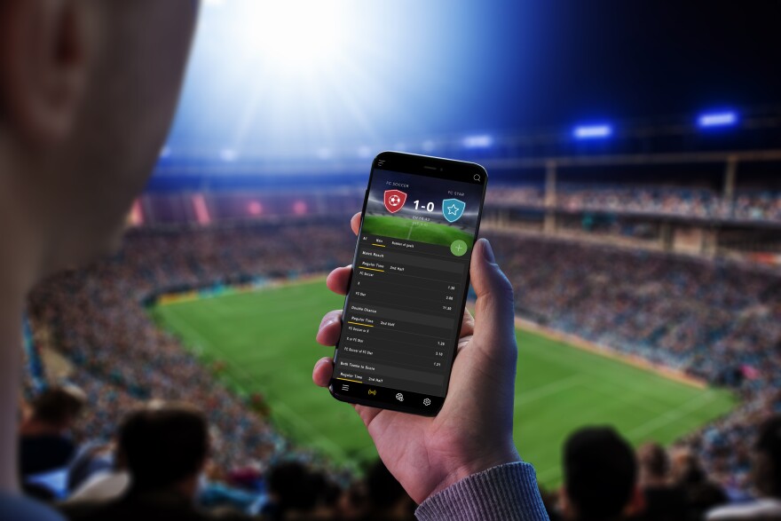 Discovering the Thrills of 2x Sport A New Era in Competitive Gaming Discovering the Thrills of 2x Sport A New Era in Competitive Gaming