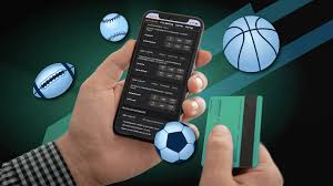 Discovering the Thrills of 2x Sport A New Era in Competitive Gaming Discovering the Thrills of 2x Sport A New Era in Competitive Gaming