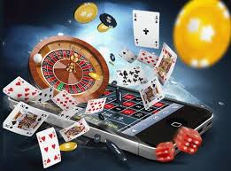 Electric Wins Casino Registration Process 16 Electric Wins Casino Registration Process 16