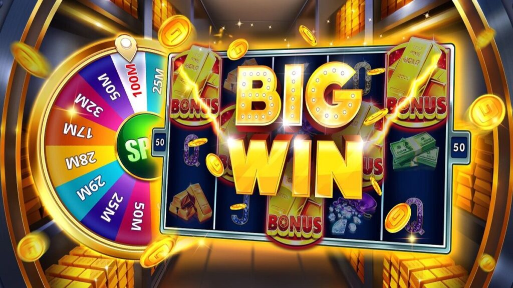 Experience the Thrill of Gaming at 7bets Online Casino UK Experience the Thrill of Gaming at 7bets Online Casino UK