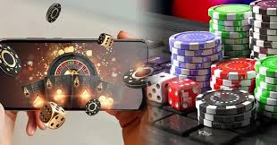 Experience the Thrill of Gaming at 7bets Online Casino UK Experience the Thrill of Gaming at 7bets Online Casino UK