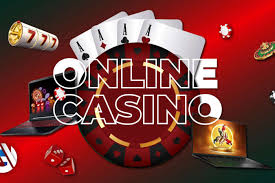 Experience the Thrill of Gaming at 7bets Online Casino UK Experience the Thrill of Gaming at 7bets Online Casino UK