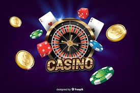 Explore the Excitement of Gxmble Casino Online Slots Explore the Excitement of Gxmble Casino Online Slots