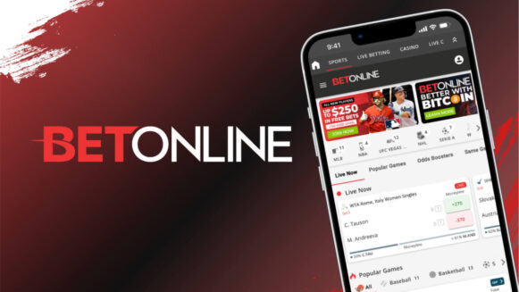Get your hands on huge opportunities in the world of gaming Get your hands on huge opportunities in the world of gaming