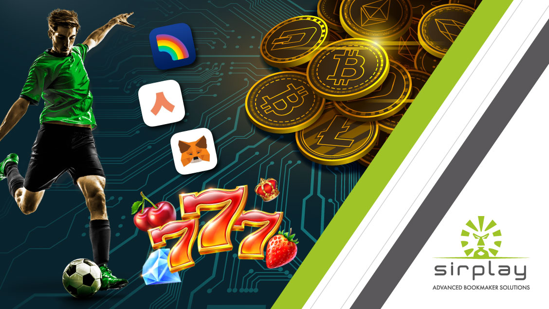 Get your hands on huge opportunities in the world of gaming Get your hands on huge opportunities in the world of gaming
