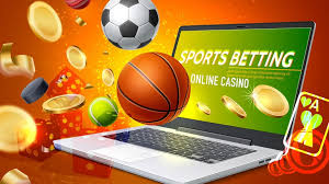 Join now for big wins, Experience Excitement and Fortune
