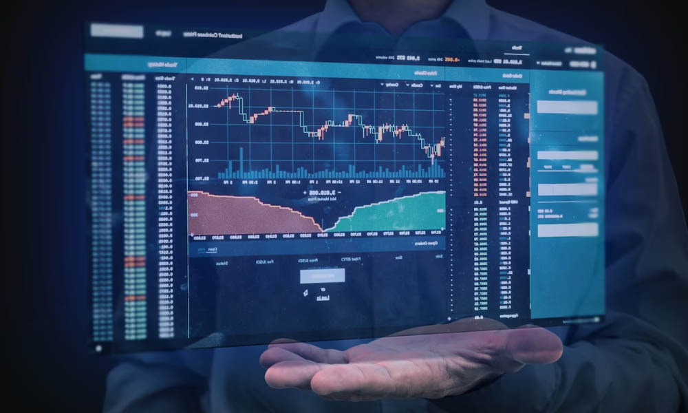 Mastering the Art of Crypto Trading Timing Mastering the Art of Crypto Trading Timing