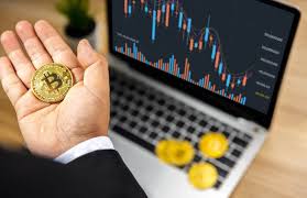 Mastering the Art of Crypto Trading Timing Mastering the Art of Crypto Trading Timing