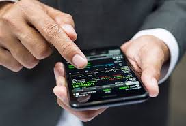 Mastering the Art of Crypto Trading Timing Mastering the Art of Crypto Trading Timing