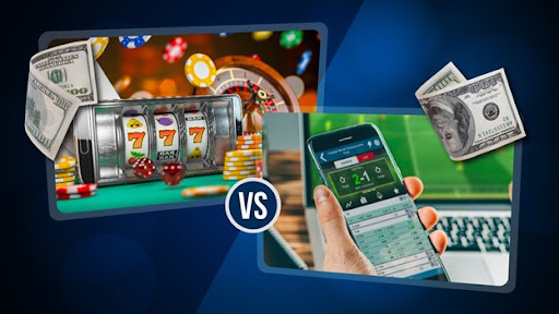 Play Your Favorite Games and Discover Exciting New Adventures Play Your Favorite Games and Discover Exciting New Adventures