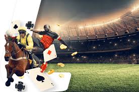 Play Your Favorite Games and Discover Exciting New Adventures Play Your Favorite Games and Discover Exciting New Adventures