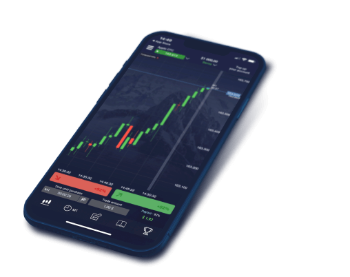 Pocket Option Tournaments The Ultimate Competitive Trading Experience Pocket Option Tournaments The Ultimate Competitive Trading Experience
