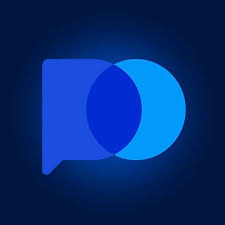Pocket Option Tournaments The Ultimate Competitive Trading Experience Pocket Option Tournaments The Ultimate Competitive Trading Experience