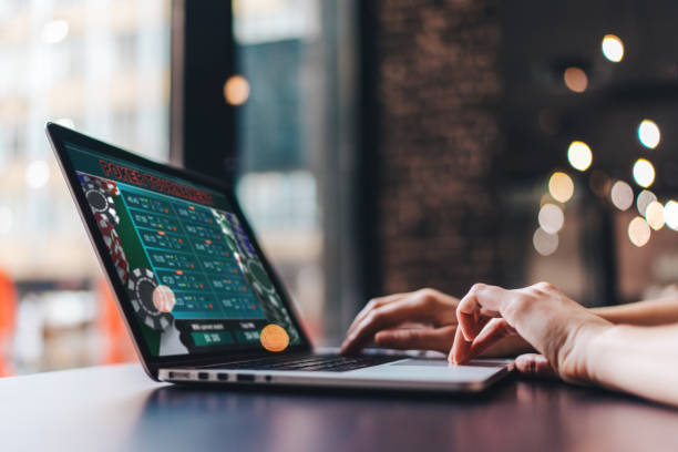 Real wins await — join the game today! Real wins await — join the game today!