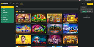 The Exciting World of Casino Online Trends, Tips, and Strategies The Exciting World of Casino Online Trends, Tips, and Strategies