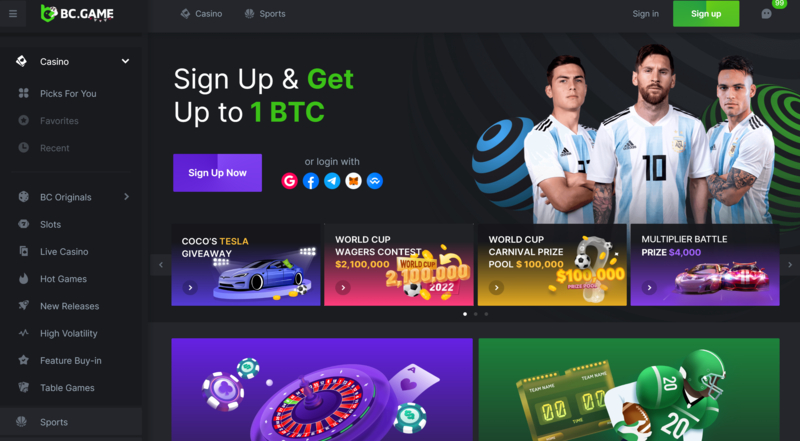 Understanding Across Platforms Stake The Future of Digital Betting Understanding Across Platforms Stake The Future of Digital Betting