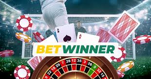 Unlock Amazing Offers with code promo Betwinner Unlock Amazing Offers with code promo Betwinner