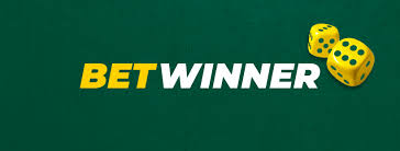 Unlock Amazing Offers with code promo Betwinner Unlock Amazing Offers with code promo Betwinner