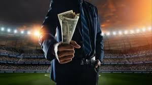 Your Ultimate Guide to Walia Bet Betting Made Easy Your Ultimate Guide to Walia Bet Betting Made Easy