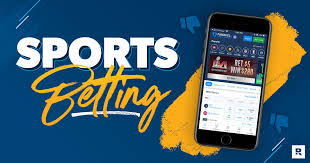 Your Ultimate Guide to Walia Bet Betting Made Easy Your Ultimate Guide to Walia Bet Betting Made Easy