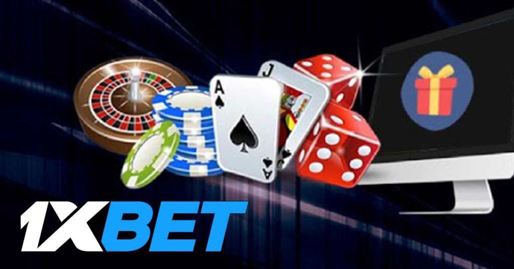 1xBet 코리아 앱 다운로드 Your Ultimate Guide to Betting on the Go 1xBet 코리아 앱 다운로드 Your Ultimate Guide to Betting on the Go
