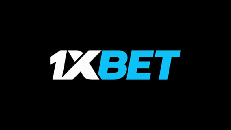 1xBet 코리아 앱 다운로드 Your Ultimate Guide to Betting on the Go 1xBet 코리아 앱 다운로드 Your Ultimate Guide to Betting on the Go