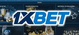 1xBet 코리아 앱 다운로드 Your Ultimate Guide to Betting on the Go 1xBet 코리아 앱 다운로드 Your Ultimate Guide to Betting on the Go