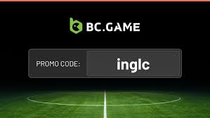 Aviator BC.Game The Ultimate Online Gaming Experience Aviator BC.Game The Ultimate Online Gaming Experience