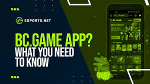 Aviator BC.Game The Ultimate Online Gaming Experience Aviator BC.Game The Ultimate Online Gaming Experience