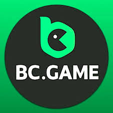 BC Game App Download Experience Crypto Gaming on Your Mobile BC Game App Download Experience Crypto Gaming on Your Mobile