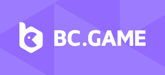 BC Game App Download Experience Crypto Gaming on Your Mobile BC Game App Download Experience Crypto Gaming on Your Mobile