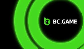 BC Game App Download Experience Crypto Gaming on Your Mobile BC Game App Download Experience Crypto Gaming on Your Mobile