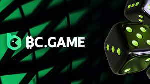BCgame зарегистрироваться и начать выигрывать BCgame зарегистрироваться и начать выигрывать