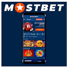 Best online casinos for blackjack 3 Best online casinos for blackjack 3