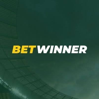 BetWinner Burkina Faso Everything You Need to Know BetWinner Burkina Faso Everything You Need to Know