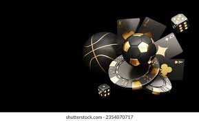 Big Jackpot Slot Machines Winning Big in the World of Slots Big Jackpot Slot Machines Winning Big in the World of Slots
