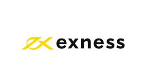 Complete Guide on Exness Terminal Download Complete Guide on Exness Terminal Download