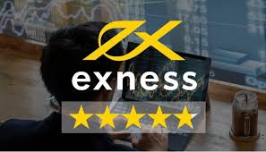 Complete Guide on Exness Terminal Download Complete Guide on Exness Terminal Download
