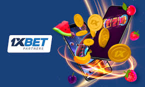 Comprehensive Guide to 1xBet Vietnam APK Android 4