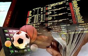 Descubra o Mundo das Apostas com 5853bet Uma Análise Completa Descubra o Mundo das Apostas com 5853bet Uma Análise Completa