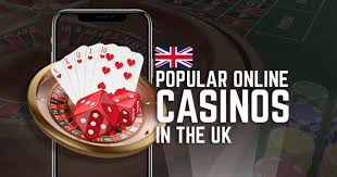 Discover Excitement at Slots Charm Casino & Sportsbook 23 Discover Excitement at Slots Charm Casino & Sportsbook 23